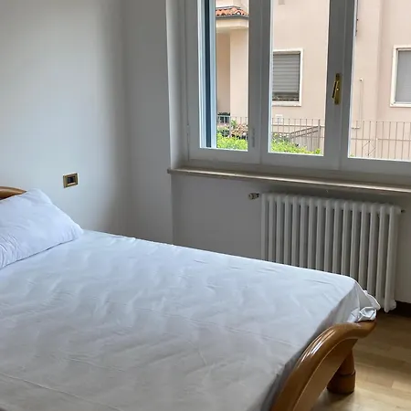 בית אירוח La Villa Regal